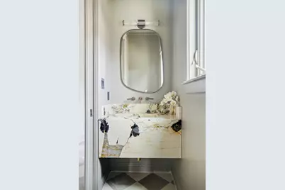 10259 Brangus Road, Driftwood, TX 78619 - Photo 14