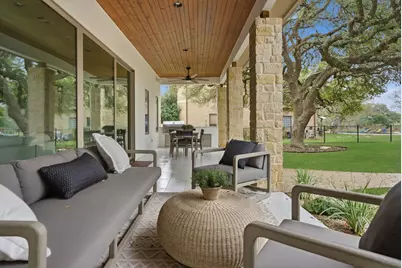 10259 Brangus Road, Driftwood, TX 78619 - Photo 36