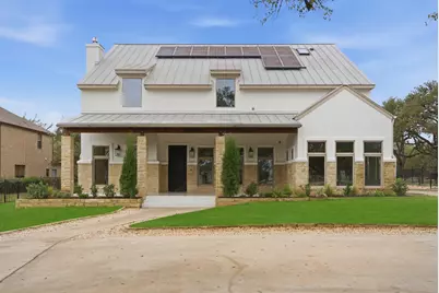 10259 Brangus Road, Driftwood, TX 78619 - Photo 2