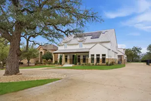 10259 Brangus Rd, Driftwood, TX 78619 - Photo 1