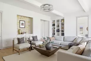 10259 Brangus Rd, Driftwood, TX 78619 - Photo 18