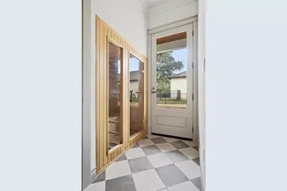 10259 Brangus Road, Driftwood, TX 78619 - Photo 20