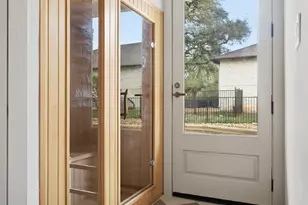 10259 Brangus Rd, Driftwood, TX 78619 - Photo 20