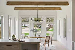 10259 Brangus Rd, Driftwood, TX 78619 - Photo 12