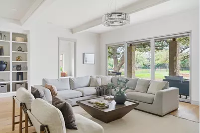 10259 Brangus Road, Driftwood, TX 78619 - Photo 16