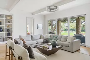 10259 Brangus Rd, Driftwood, TX 78619 - Photo 16