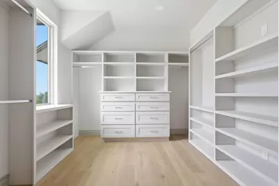 10259 Brangus Road, Driftwood, TX 78619 - Photo 30