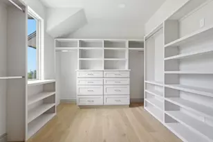 10259 Brangus Rd, Driftwood, TX 78619 - Photo 30