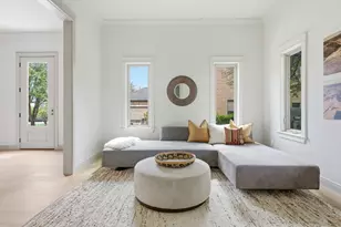 10259 Brangus Rd, Driftwood, TX 78619 - Photo 22