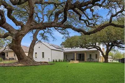 10259 Brangus Road, Driftwood, TX 78619 - Photo 38