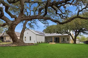 10259 Brangus Rd, Driftwood, TX 78619 - Photo 38