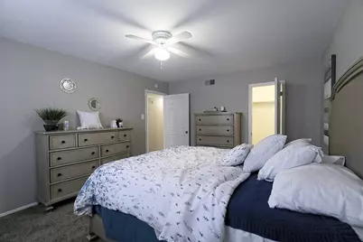 8100 N Mopac Expressway #05-223, Austin, TX 78759 - Photo 26