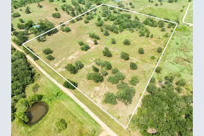 Tbd Lot 24 N State Highway 95, Flatonia, TX 78941 - Photo 1