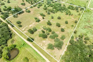 Tbd Lot 24 N State Hwy 95, Flatonia, TX 78941 - Photo 1