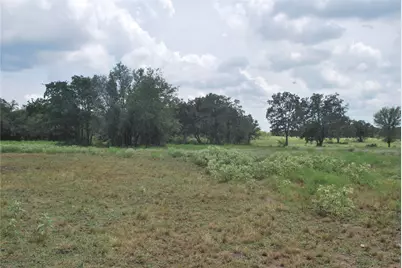 Tbd Lot 24 N State Highway 95, Flatonia, TX 78941 - Photo 16
