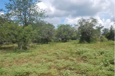 Tbd Lot 24 N State Highway 95, Flatonia, TX 78941 - Photo 18