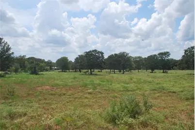 Tbd Lot 24 N State Highway 95, Flatonia, TX 78941 - Photo 20