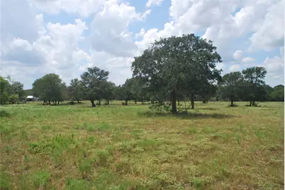 Tbd Lot 24 N State Highway 95, Flatonia, TX 78941 - Photo 6