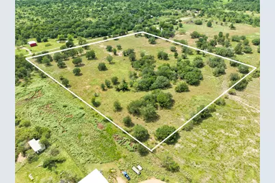 Tbd Lot 24 N State Highway 95, Flatonia, TX 78941 - Photo 4