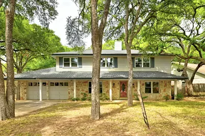 12002 Carmel Park Lane, Austin, TX 78727 - Photo 1