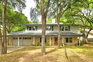 12002 Carmel Park Ln, Austin, TX 78727 - Photo 1