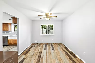 12002 Carmel Park Lane, Austin, TX 78727 - Photo 16