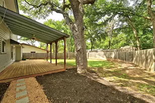 12002 Carmel Park Ln, Austin, TX 78727 - Photo 4