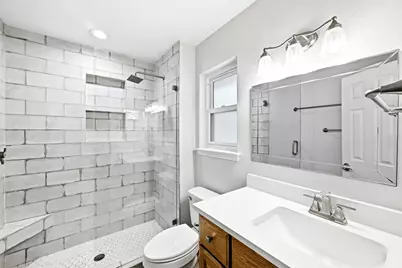 12002 Carmel Park Lane, Austin, TX 78727 - Photo 26