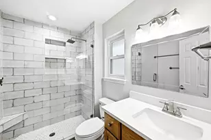 12002 Carmel Park Ln, Austin, TX 78727 - Photo 26