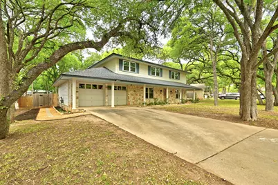 12002 Carmel Park Lane, Austin, TX 78727 - Photo 2
