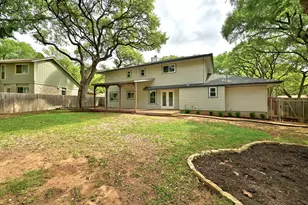12002 Carmel Park Ln, Austin, TX 78727 - Photo 34