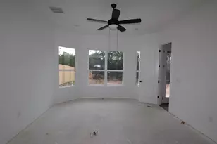 4017 Waxahachie Rd, Leander, TX 78641 - Photo 6