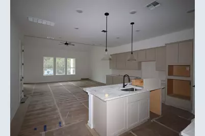 4017 Waxahachie Road, Leander, TX 78641 - Photo 4