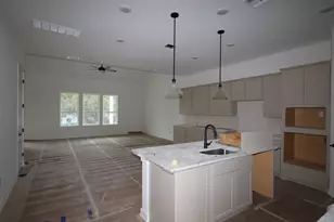 4017 Waxahachie Rd, Leander, TX 78641 - Photo 4