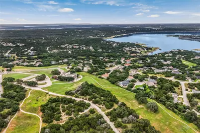 20415 Earhart Lane, Lago Vista, TX 78645 - Photo 20