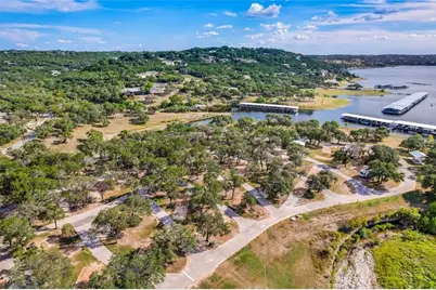 20415 Earhart Lane, Lago Vista, TX 78645 - Photo 8