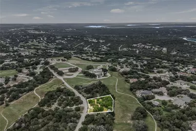 20415 Earhart Lane, Lago Vista, TX 78645 - Photo 2