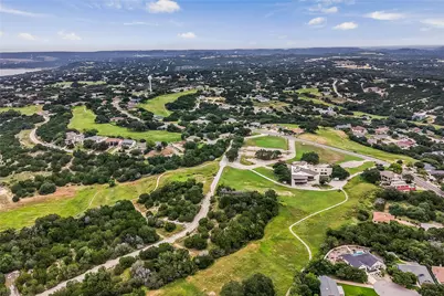 20415 Earhart Lane, Lago Vista, TX 78645 - Photo 18