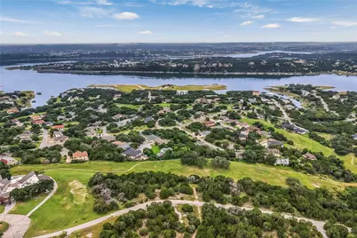 20415 Earhart Lane, Lago Vista, TX 78645 - Photo 22