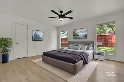 3808 Oak Creek Drive, Austin, TX 78727 - Photo 10