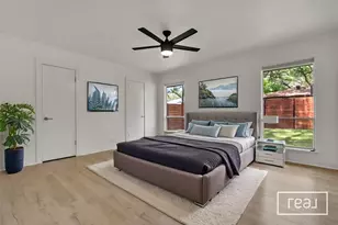 3808 Oak Creek Dr, Austin, TX 78727 - Photo 10