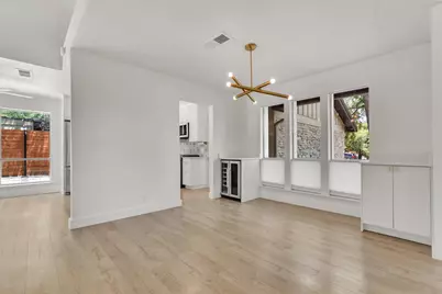 3808 Oak Creek Drive, Austin, TX 78727 - Photo 16