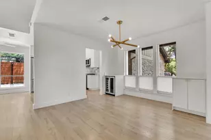 3808 Oak Creek Dr, Austin, TX 78727 - Photo 16
