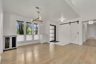 3808 Oak Creek Dr, Austin, TX 78727 - Photo 8