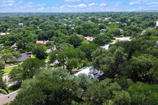 3808 Oak Creek Dr, Austin, TX 78727 - Photo 32