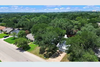 3808 Oak Creek Drive, Austin, TX 78727 - Photo 30
