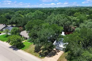 3808 Oak Creek Dr, Austin, TX 78727 - Photo 30