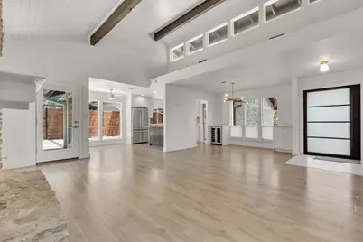 3808 Oak Creek Drive, Austin, TX 78727 - Photo 6