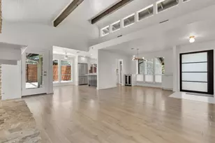 3808 Oak Creek Dr, Austin, TX 78727 - Photo 6