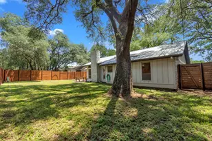 3808 Oak Creek Dr, Austin, TX 78727 - Photo 28